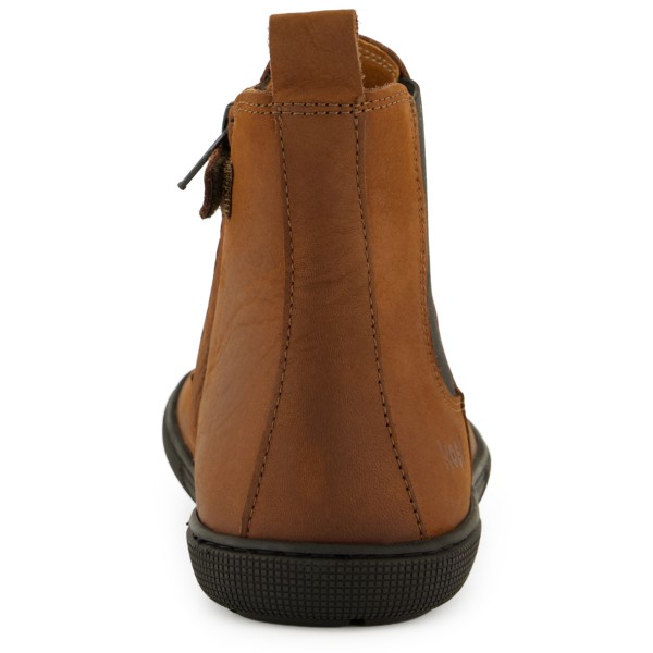 Koel - Women's Filas - Barefootschoenen