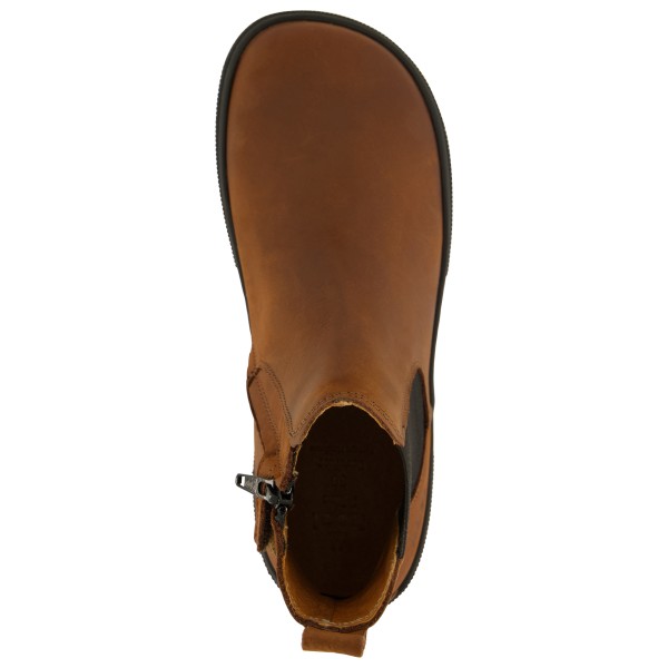 Koel - Women's Filas - Barefootschoenen