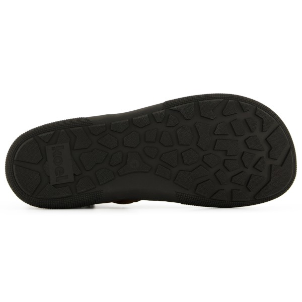 Koel - Women's Filas - Barefootschoenen