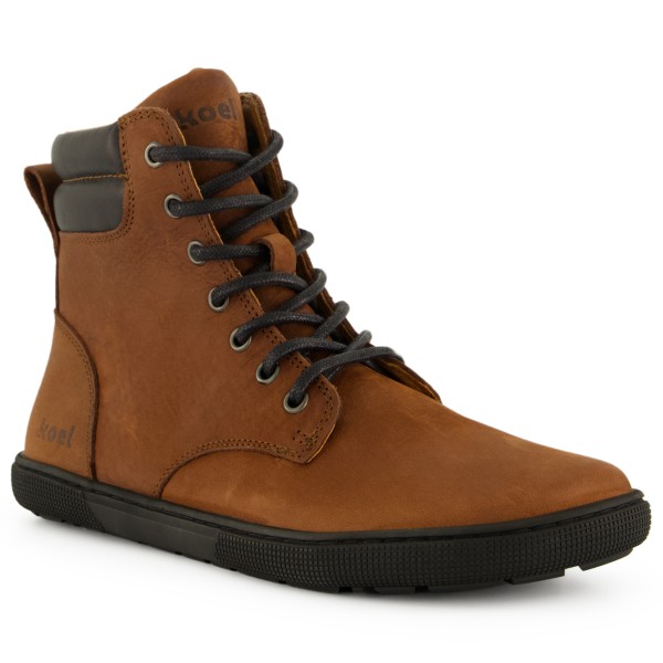 Koel - Women's Florence - Barefoot-schoenen