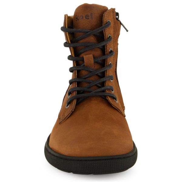 Koel - Women's Florence - Barefoot-schoenen