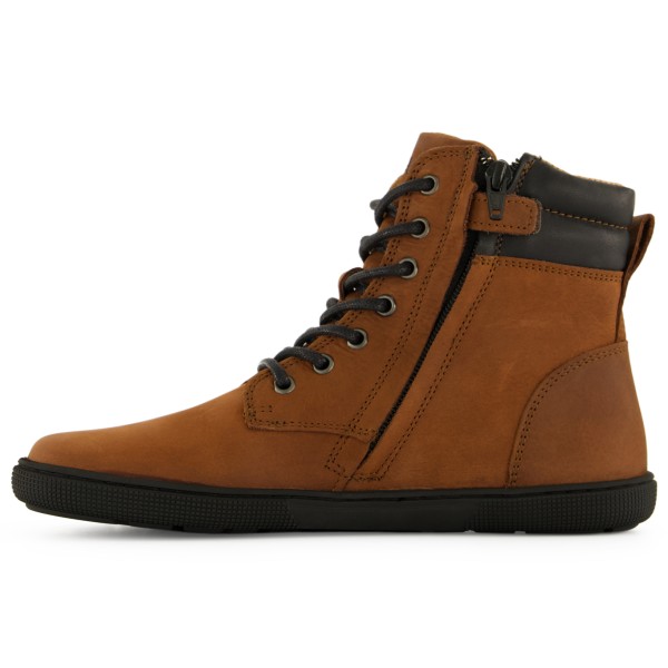 Koel - Women's Florence - Barefoot-schoenen