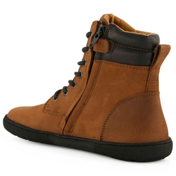 Koel - Women's Florence - Barefoot-schoenen