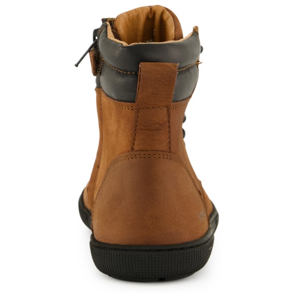 Koel - Women's Florence - Barefoot-schoenen