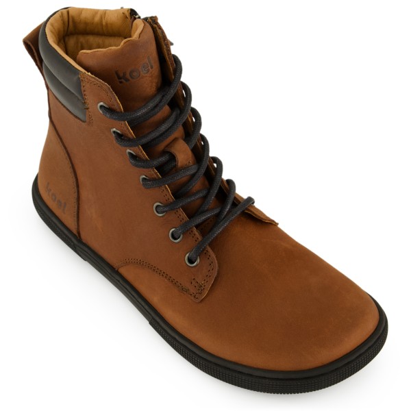 Koel - Women's Florence - Barefoot-schoenen