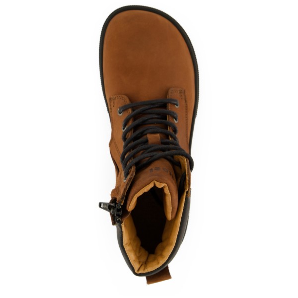 Koel - Women's Florence - Barefoot-schoenen