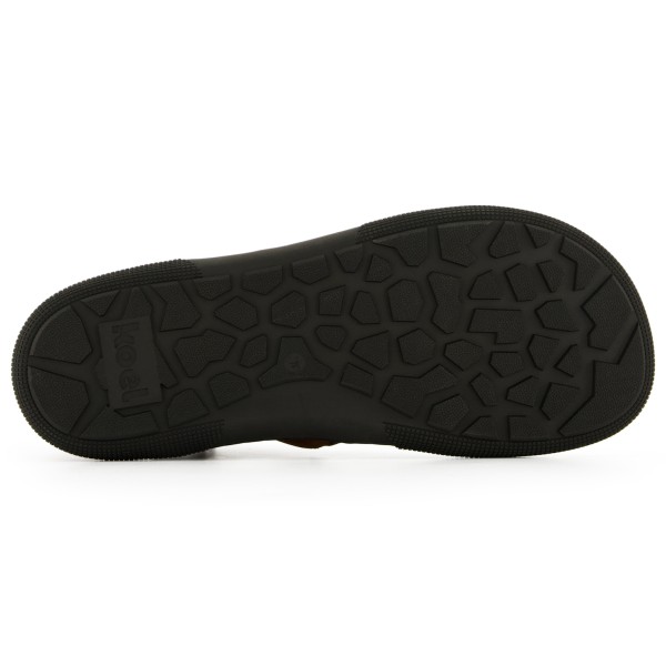 Koel - Women's Florence - Barefoot-schoenen