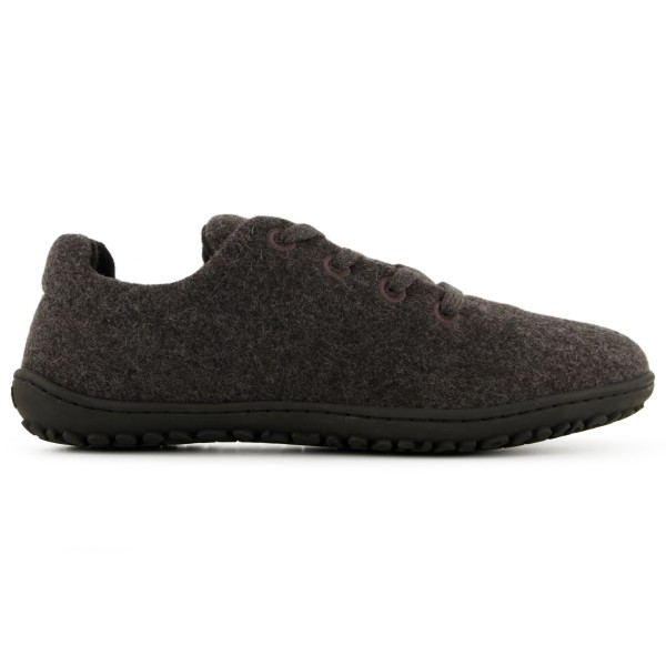 Scarpe A Piedi Nudi Unisex – Tomaia In Maglia Traspirante, Punta Larga, Suola Zero-Drop, Antiscivolo, Per Trekking E Spiaggia