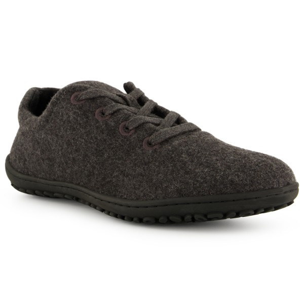 Koel - Women's Ian Merino - Barefootschoenen