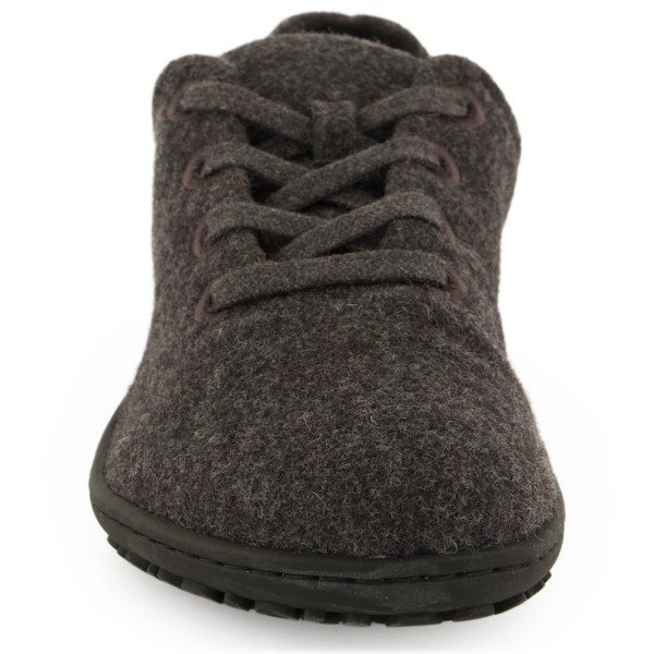 Koel - Women's Ian Merino - Barefootschoenen