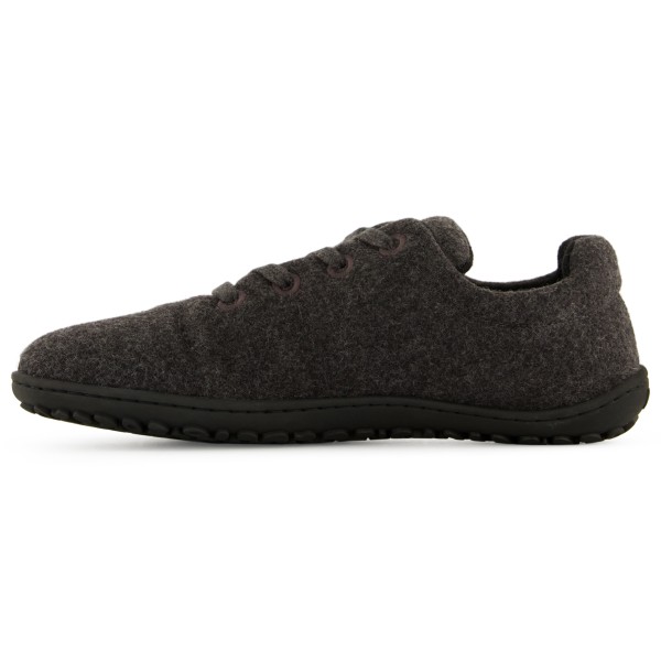 Koel - Women's Ian Merino - Barefootschoenen