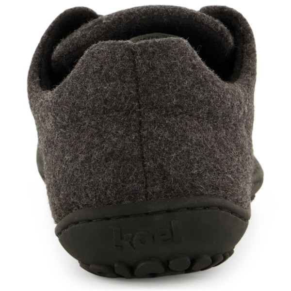 Koel - Women's Ian Merino - Barefootschoenen