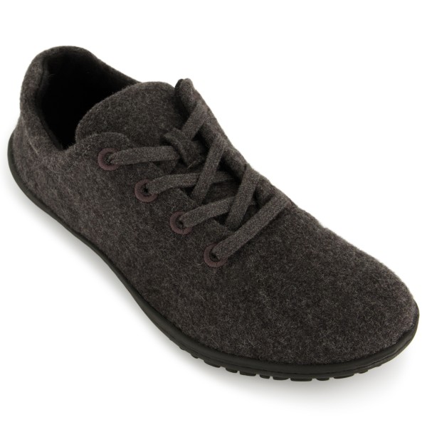Koel - Women's Ian Merino - Barefootschoenen