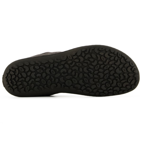 Koel - Women's Ian Merino - Barefootschoenen