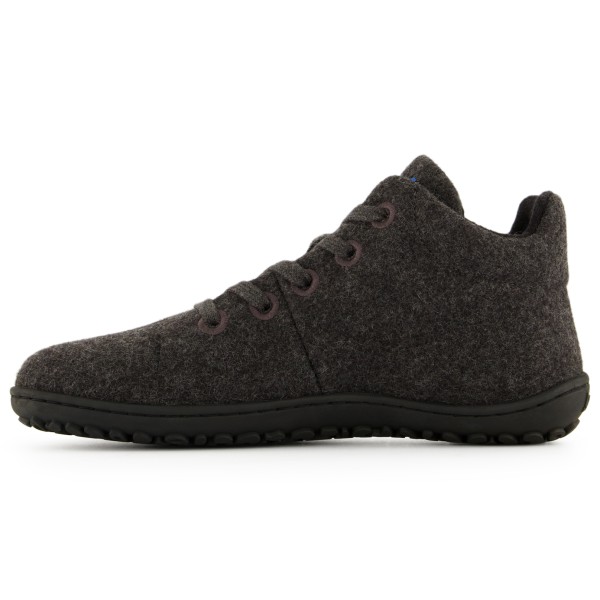 Koel - Women's Inaya Merino - Barefoot shoes