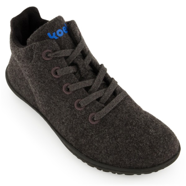 Koel - Women's Inaya Merino - Barefoot shoes