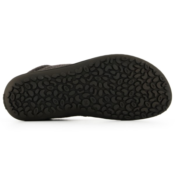 Koel - Women's Inaya Merino - Barefoot shoes