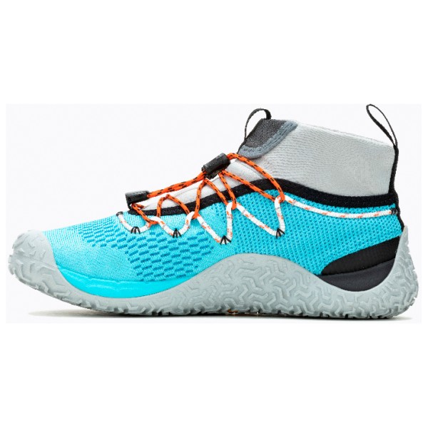 Merrell - Women's Trail Glove 7 GTX - Barfotaskor