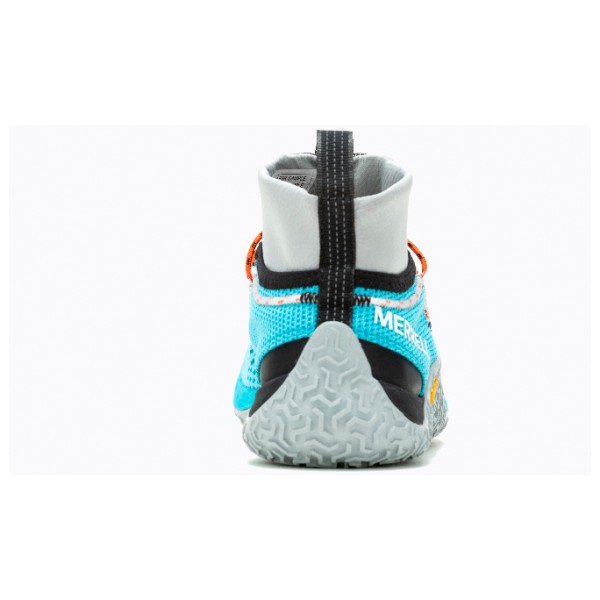 Merrell - Women's Trail Glove 7 GTX - Barfotaskor