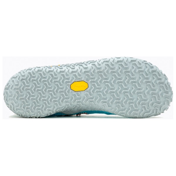 Merrell - Women's Trail Glove 7 GTX - Barfotaskor