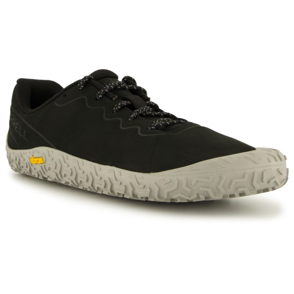 Merrell - Women's Vapor Glove 6 Leather - Scarpe barefoot