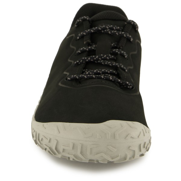 Merrell - Women's Vapor Glove 6 Leather - Scarpe barefoot