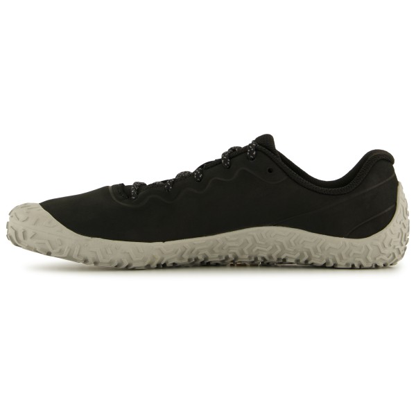 Merrell - Women's Vapor Glove 6 Leather - Scarpe barefoot