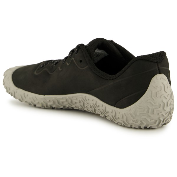 Merrell - Women's Vapor Glove 6 Leather - Scarpe barefoot