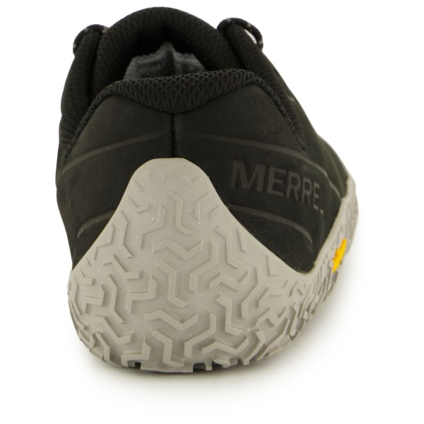 Merrell - Women's Vapor Glove 6 Leather - Scarpe barefoot