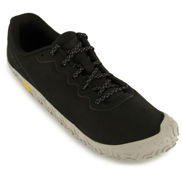 Merrell - Women's Vapor Glove 6 Leather - Scarpe barefoot