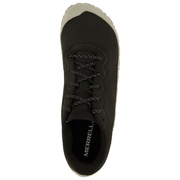 Merrell - Women's Vapor Glove 6 Leather - Scarpe barefoot