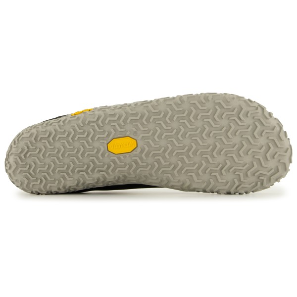 Merrell - Women's Vapor Glove 6 Leather - Scarpe barefoot
