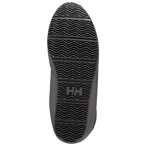 Helly Hansen - Women's Cabin Loafer - Pantofole