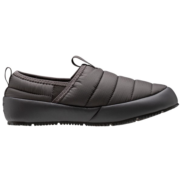 Helly Hansen - Women's Cabin Loafer - Zapatillas de estar por casa