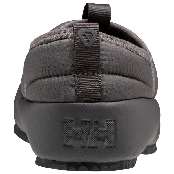 Helly Hansen - Women's Cabin Loafer - Zapatillas de estar por casa