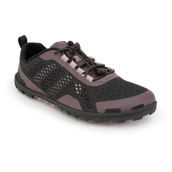 Xero Shoes - Women's Aqua X Sport - Barefoot-schoenen