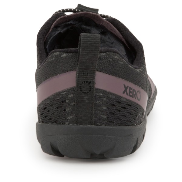 Xero Shoes - Women's Aqua X Sport - Barefoot-schoenen