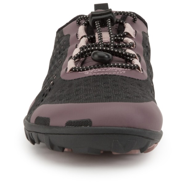 Xero Shoes - Women's Aqua X Sport - Barefoot-schoenen