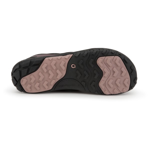 Xero Shoes - Women's Aqua X Sport - Barefoot-schoenen