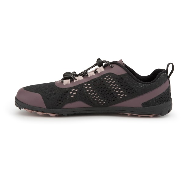 Xero Shoes - Women's Aqua X Sport - Barefoot-schoenen