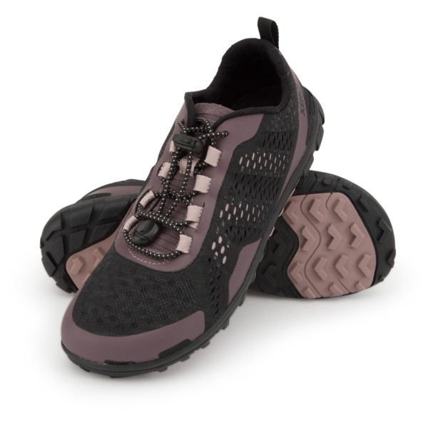 Xero Shoes - Women's Aqua X Sport - Barefoot-schoenen