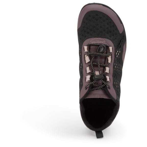 Xero Shoes - Women's Aqua X Sport - Barefoot-schoenen