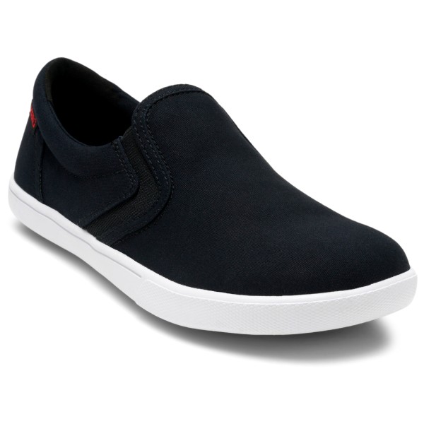Xero Shoes - Women's Dillon Canvas Slip-On - Barefoot-schoenen