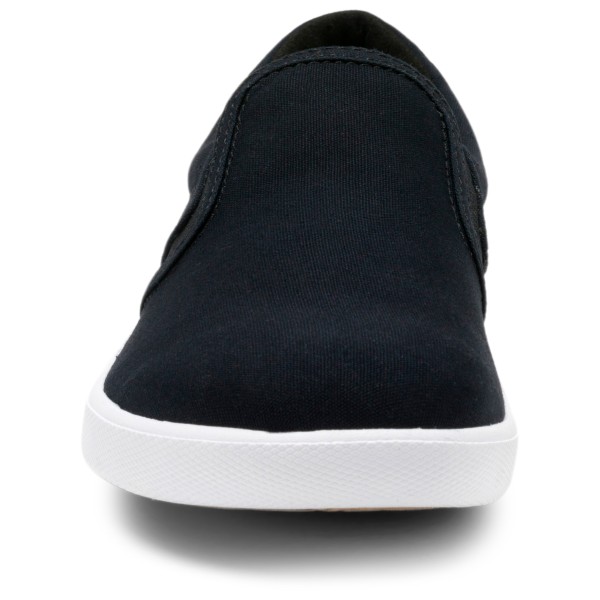 Xero Shoes - Women's Dillon Canvas Slip-On - Barefoot-schoenen