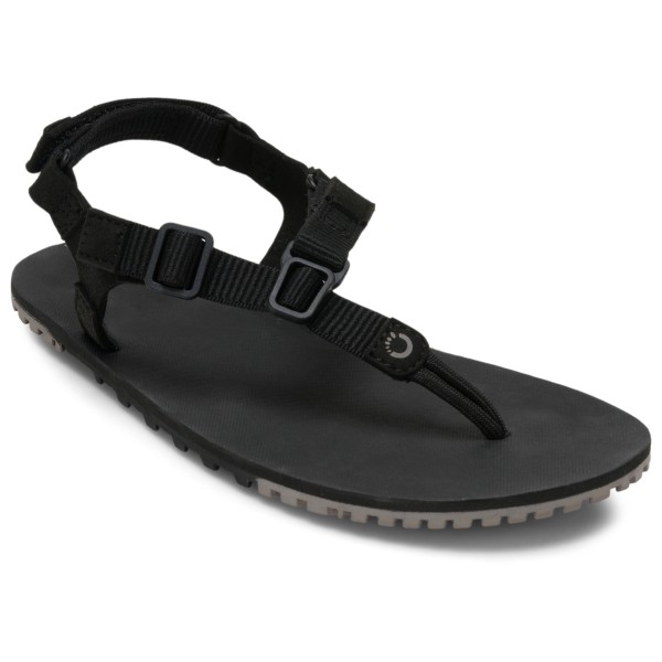 Xero Shoes - Women's H-Trail - Barefoot-schoenen