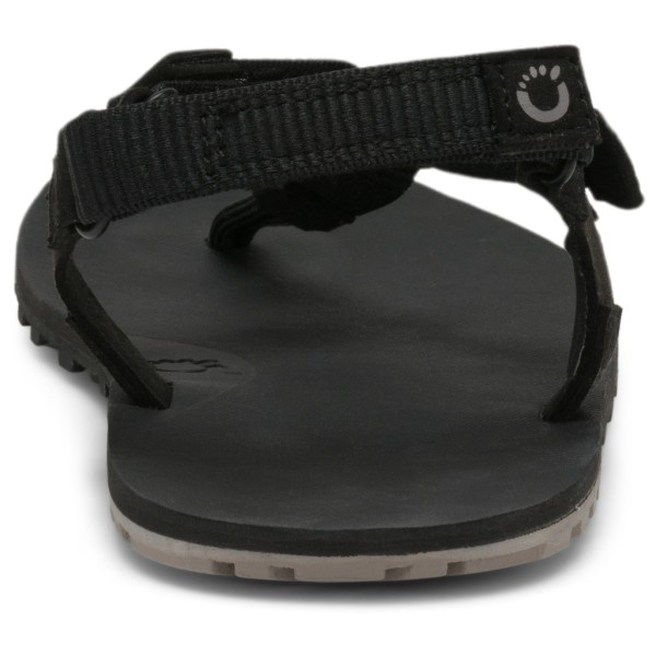 Xero Shoes - Women's H-Trail - Barefoot-schoenen