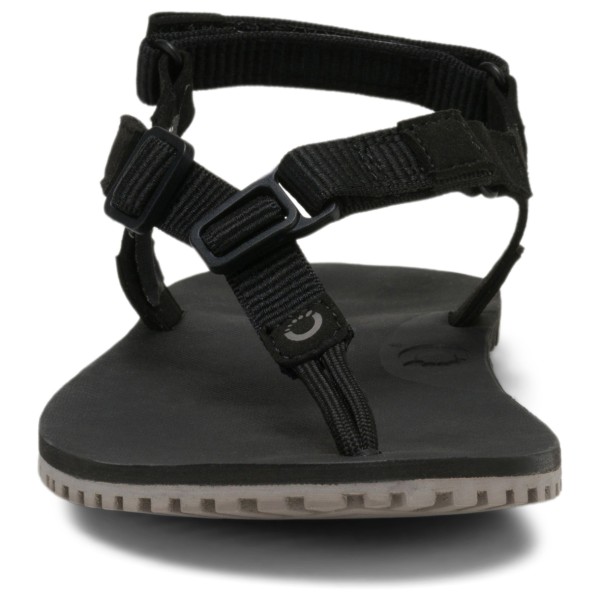 Xero Shoes - Women's H-Trail - Barefoot-schoenen