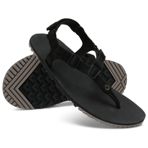 Xero Shoes - Women's H-Trail - Barefoot-schoenen