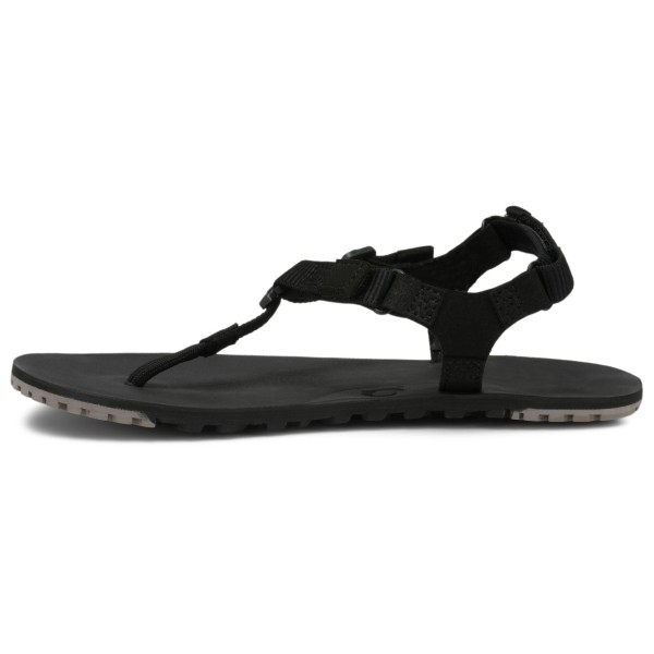 Xero Shoes - Women's H-Trail - Barefoot-schoenen