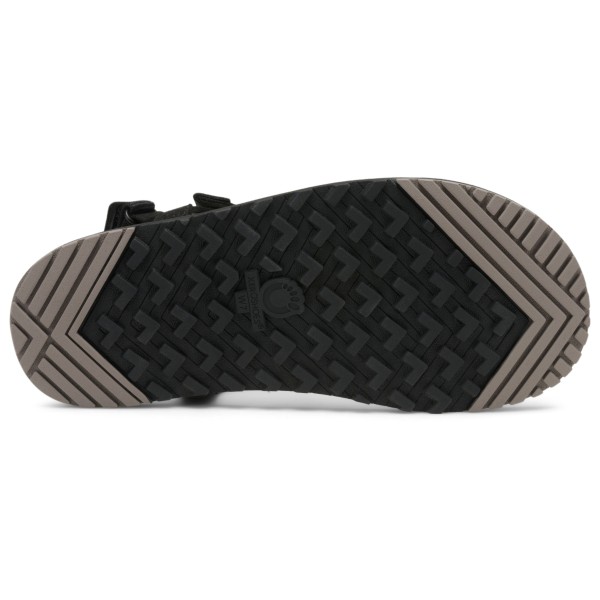 Xero Shoes - Women's H-Trail - Barefoot-schoenen